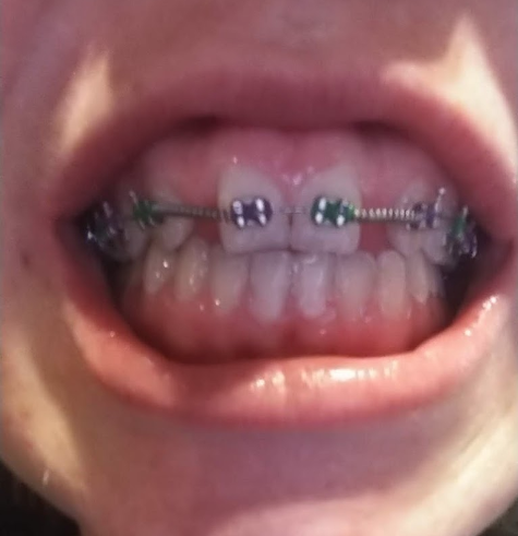 Highest Reviewed Dentist